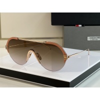 Thom Browne AAA Quality Sunglasses #1000779
