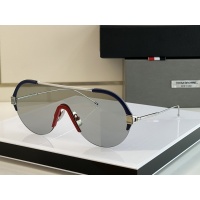 Thom Browne AAA Quality Sunglasses #1000781