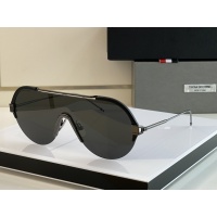 Thom Browne AAA Quality Sunglasses #1000782