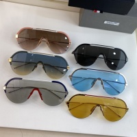 Cheap Thom Browne AAA Quality Sunglasses #1000783 Replica Wholesale [$64.00 USD] [ITEM#1000783] on Replica Thom Browne AAA Quality Sunglasses