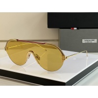 Thom Browne AAA Quality Sunglasses #1000784