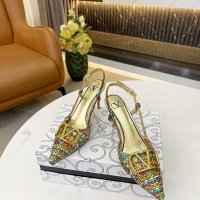 Cheap Valentino Sandal For Women #1000785 Replica Wholesale [$80.00 USD] [ITEM#1000785] on Replica Valentino Sandal