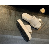 Cheap Prada Slippers For Women #1000811 Replica Wholesale [$88.00 USD] [ITEM#1000811] on Replica Prada Slippers