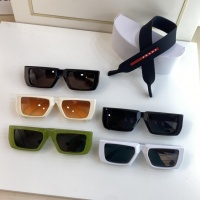 Cheap Prada AAA Quality Sunglasses #1000889 Replica Wholesale [$68.00 USD] [ITEM#1000889] on Replica Prada AAA Quality Sunglasses