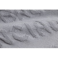 Cheap Balenciaga Sweaters Long Sleeved For Unisex #1001225 Replica Wholesale [$42.00 USD] [ITEM#1001225] on Replica Balenciaga Sweaters