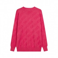Cheap Balenciaga Sweaters Long Sleeved For Unisex #1001228 Replica Wholesale [$42.00 USD] [ITEM#1001228] on Replica Balenciaga Sweaters
