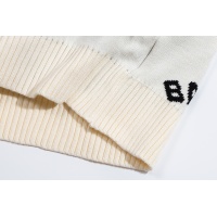Cheap Balenciaga Sweaters Long Sleeved For Unisex #1001229 Replica Wholesale [$40.00 USD] [ITEM#1001229] on Replica Balenciaga Sweaters