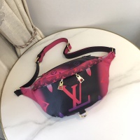Louis Vuitton LV AAA Quality Belt Bags For Women #1001346