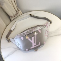 Louis Vuitton LV AAA Quality Belt Bags For Women #1001347