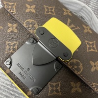 Cheap Louis Vuitton LV AAA Quality Belt Bags For Men #1001379 Replica Wholesale [$72.00 USD] [ITEM#1001379] on Replica Louis Vuitton LV AAA Quality Belt Bags