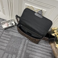 Cheap Louis Vuitton LV AAA Quality Belt Bags For Men #1001380 Replica Wholesale [$80.00 USD] [ITEM#1001380] on Replica Louis Vuitton LV AAA Quality Belt Bags