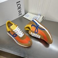 Loewe Fashion Shoes For Men #1001417