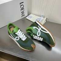 Loewe Fashion Shoes For Men #1001423