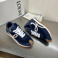Loewe Fashion Shoes For Men #1001425