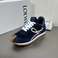 Cheap Loewe Fashion Shoes For Women #1001426 Replica Wholesale [$96.00 USD] [ITEM#1001426] on Replica Loewe Fashion Shoes