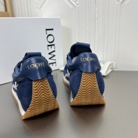 Cheap Loewe Fashion Shoes For Women #1001426 Replica Wholesale [$96.00 USD] [ITEM#1001426] on Replica Loewe Fashion Shoes