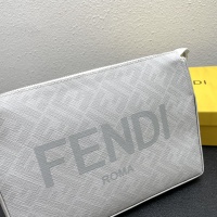 Cheap Fendi AAA Quality Wallet #1001575 Replica Wholesale [$82.00 USD] [ITEM#1001575] on Replica Fendi AAA+ Quality Wallet