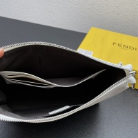 Cheap Fendi AAA Quality Wallet #1001575 Replica Wholesale [$82.00 USD] [ITEM#1001575] on Replica Fendi AAA+ Quality Wallet