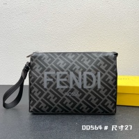 Cheap Fendi AAA Quality Wallet #1001576 Replica Wholesale [$82.00 USD] [ITEM#1001576] on Replica Fendi AAA+ Quality Wallet