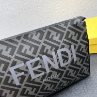 Cheap Fendi AAA Quality Wallet #1001576 Replica Wholesale [$82.00 USD] [ITEM#1001576] on Replica Fendi AAA+ Quality Wallet