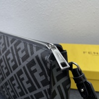 Cheap Fendi AAA Quality Wallet #1001576 Replica Wholesale [$82.00 USD] [ITEM#1001576] on Replica Fendi AAA+ Quality Wallet