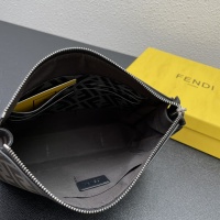 Cheap Fendi AAA Quality Wallet #1001576 Replica Wholesale [$82.00 USD] [ITEM#1001576] on Replica Fendi AAA+ Quality Wallet