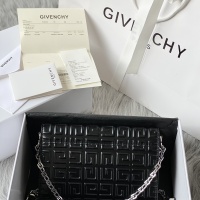 Cheap Givenchy AAA Quality Messenger Bags #1001601 Replica Wholesale [$222.00 USD] [ITEM#1001601] on Replica Givenchy AAA Quality Messenger Bags
