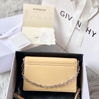 Cheap Givenchy AAA Quality Messenger Bags #1001603 Replica Wholesale [$190.00 USD] [ITEM#1001603] on Replica Givenchy AAA Quality Messenger Bags