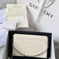 Cheap Givenchy AAA Quality Messenger Bags #1001605 Replica Wholesale [$190.00 USD] [ITEM#1001605] on Replica Givenchy AAA Quality Messenger Bags