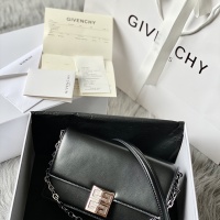 Givenchy AAA Quality Messenger Bags #1001606
