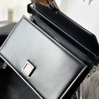 Cheap Givenchy AAA Quality Messenger Bags #1001606 Replica Wholesale [$190.00 USD] [ITEM#1001606] on Replica Givenchy AAA Quality Messenger Bags