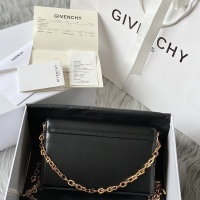 Cheap Givenchy AAA Quality Messenger Bags #1001607 Replica Wholesale [$190.00 USD] [ITEM#1001607] on Replica Givenchy AAA Quality Messenger Bags