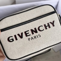 Cheap Givenchy AAA Quality Messenger Bags #1001608 Replica Wholesale [$108.00 USD] [ITEM#1001608] on Replica Givenchy AAA Quality Messenger Bags