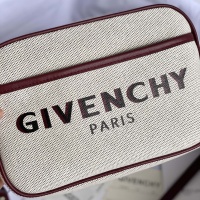 Cheap Givenchy AAA Quality Messenger Bags #1001609 Replica Wholesale [$108.00 USD] [ITEM#1001609] on Replica Givenchy AAA Quality Messenger Bags