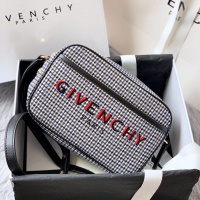 Givenchy AAA Quality Messenger Bags #1001610