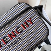 Cheap Givenchy AAA Quality Messenger Bags #1001610 Replica Wholesale [$108.00 USD] [ITEM#1001610] on Replica Givenchy AAA Quality Messenger Bags