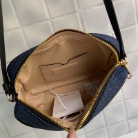 Cheap Givenchy AAA Quality Messenger Bags #1001612 Replica Wholesale [$115.00 USD] [ITEM#1001612] on Replica Givenchy AAA Quality Messenger Bags