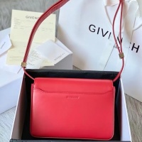Cheap Givenchy AAA Quality Messenger Bags #1001618 Replica Wholesale [$195.00 USD] [ITEM#1001618] on Replica Givenchy AAA Quality Messenger Bags