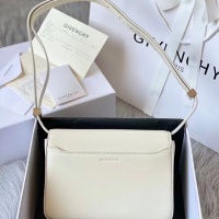 Cheap Givenchy AAA Quality Messenger Bags #1001619 Replica Wholesale [$195.00 USD] [ITEM#1001619] on Replica Givenchy AAA Quality Messenger Bags