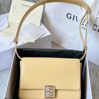 Givenchy AAA Quality Messenger Bags #1001620