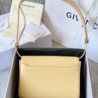Cheap Givenchy AAA Quality Messenger Bags #1001620 Replica Wholesale [$195.00 USD] [ITEM#1001620] on Replica Givenchy AAA Quality Messenger Bags