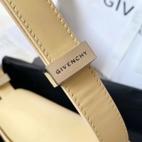 Cheap Givenchy AAA Quality Messenger Bags #1001620 Replica Wholesale [$195.00 USD] [ITEM#1001620] on Replica Givenchy AAA Quality Messenger Bags