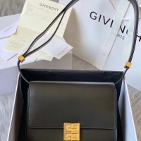 Givenchy AAA Quality Messenger Bags #1001621