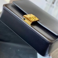 Cheap Givenchy AAA Quality Messenger Bags #1001621 Replica Wholesale [$195.00 USD] [ITEM#1001621] on Replica Givenchy AAA Quality Messenger Bags