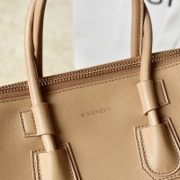 Cheap Givenchy AAA Quality Handbags For Women #1001622 Replica Wholesale [$240.00 USD] [ITEM#1001622] on Replica Givenchy AAA Quality Handbags