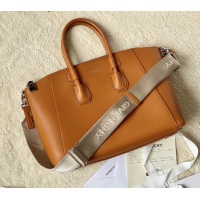 Givenchy AAA Quality Handbags For Women #1001623