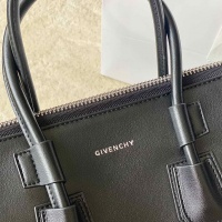 Cheap Givenchy AAA Quality Handbags For Women #1001624 Replica Wholesale [$240.00 USD] [ITEM#1001624] on Replica Givenchy AAA Quality Handbags