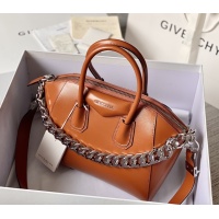 Givenchy AAA Quality Handbags For Women #1001625