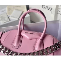 Cheap Givenchy AAA Quality Handbags For Women #1001626 Replica Wholesale [$222.00 USD] [ITEM#1001626] on Replica Givenchy AAA Quality Handbags
