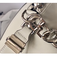 Cheap Givenchy AAA Quality Handbags For Women #1001627 Replica Wholesale [$222.00 USD] [ITEM#1001627] on Replica Givenchy AAA Quality Handbags